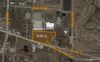 33W300 Route 38 photo